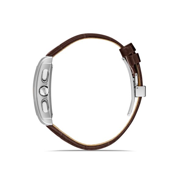 TM111S-05KG Erkek Kol Saati