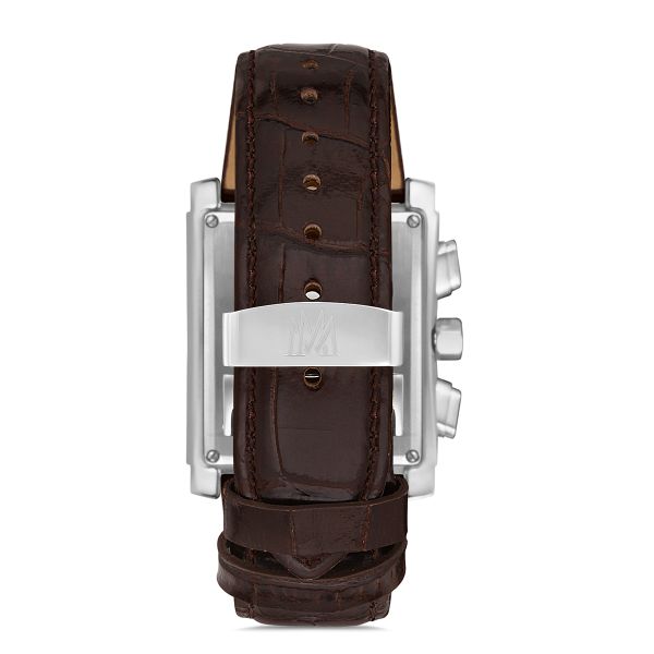 TM111S-05KG Erkek Kol Saati