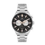 CC304T-04SR Erkek Kol Saati