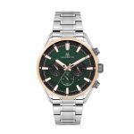 CC304T-15SR Erkek Kol Saati