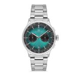 CC305S-15SS Erkek Kol Saati