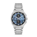 CC307S-11SS Erkek Kol Saati