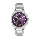 CC307S-14SS Erkek Kol Saati