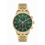 CC308G-15SG Erkek Kol Saati