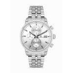 CC308S-02SS Erkek Kol Saati