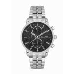 CC308S-04SS Erkek Kol Saati