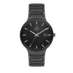 CL110B-04SS Erkek Kol Saati