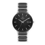 CL110T-04SS Erkek Kol Saati