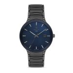 CL110T-11SN Erkek Kol Saati