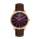 CL203R-06KR Erkek Kol Saati