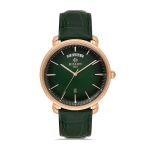 CL203R-15YR Erkek Kol Saati