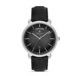 CL203S-04BS Erkek Kol Saati