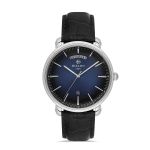 CL203S-11BS Erkek Kol Saati