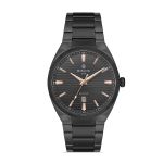 CL213N-05SR Erkek Kol Saati