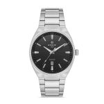 CL213S-04SS Erkek Kol Saati