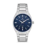 CL213S-11SS Erkek Kol Saati