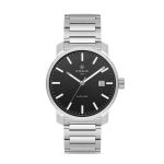 CL214S-04SS Erkek Kol Saati