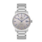 CL214S-07SS Erkek Kol Saati