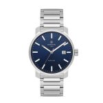 CL214S-11SS Erkek Kol Saati