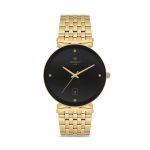 CL217G-04SG Erkek Kol Saati