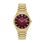 CL222G-14SG Erkek Kol Saati