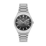 CL222S-04SS Erkek Kol Saati