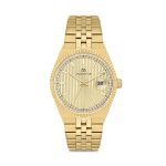 CR264G-08SG Erkek Kol Saati