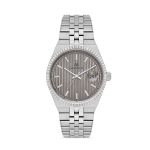 CR264S-03SS Erkek Kol Saati