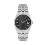 CR264S-04SS Erkek Kol Saati