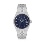 CR264S-11SS Erkek Kol Saati