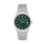 CR264S-15SS Erkek Kol Saati