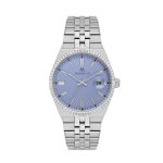 CR264S-17SS Erkek Kol Saati