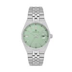 CR264S-18SS Erkek Kol Saati