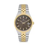 CR264T-03SG Erkek Kol Saati