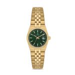 CS264G-15SG Erkek Kol Saati