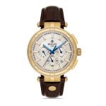 DT202G-02KG Erkek Kol Saati