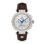 DT202S-02KS Erkek Kol Saati