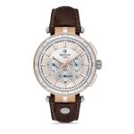 DT202T-02KR Erkek Kol Saati