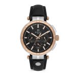 DT202T-04BR Erkek Kol Saati