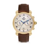 DT204G-02KG Erkek Kol Saati