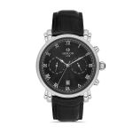 DT204S-04BS Erkek Kol Saati