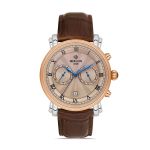 DT204T-07KR Erkek Kol Saati