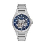 MM101S-11SS Erkek Kol Saati