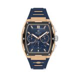 MS151T-11MR Erkek Kol Saati