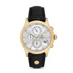 MS201G-02BG Erkek Kol Saati