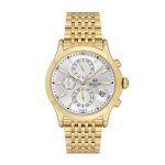 MS201G-02SG Erkek Kol Saati