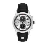 MS201S-02BS Erkek Kol Saati