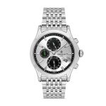 MS201S-02SS Erkek Kol Saati