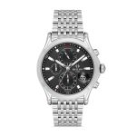 MS201S-04SS Erkek Kol Saati