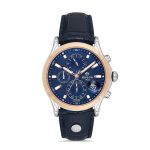 MS201T-11MR Erkek Kol Saati